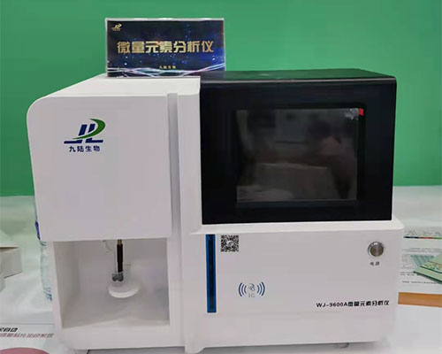 好色先生TV下载检测仪