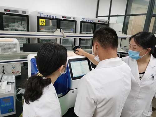 好色先生TV下载检测仪