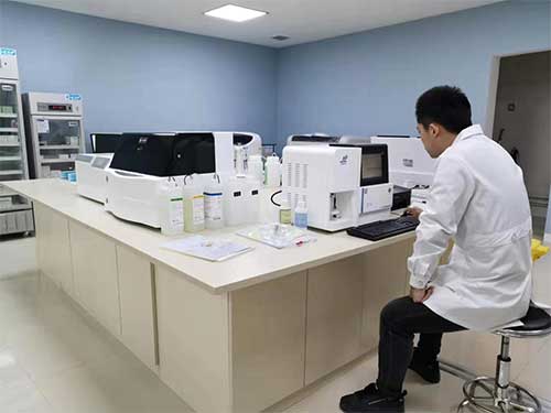 好色先生TV下载分析仪