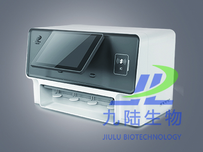 好色先生TV下载污仪
