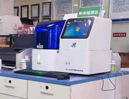好色先生TV下载检测仪