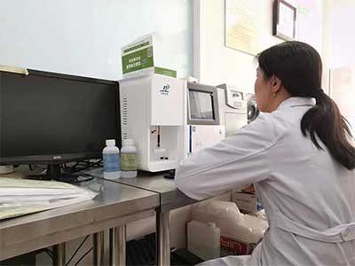 好色先生TV下载分析仪