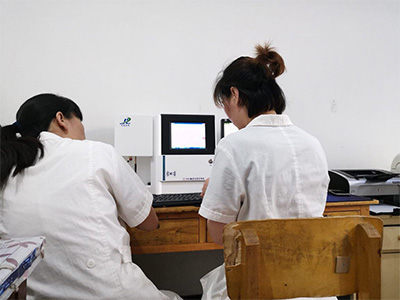 好色先生TV下载分析仪