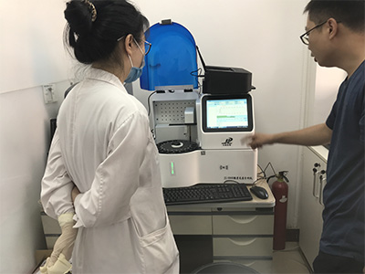 好色先生TV下载检测仪