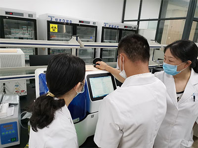 好色先生TV下载检测仪